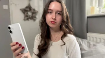 من شوارع لندن إلى الصين 117 ألف هاتف مسروق سنوياً.webp