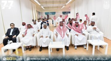 من مقاعد الدراسة إلى عالم الأعمال فتح باب التقديم لمشروعات