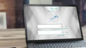 نظام فارس 1447 ينقل صلاحيات الترقيات والإجازات إلى المعلمين والإداريين مباشرة.