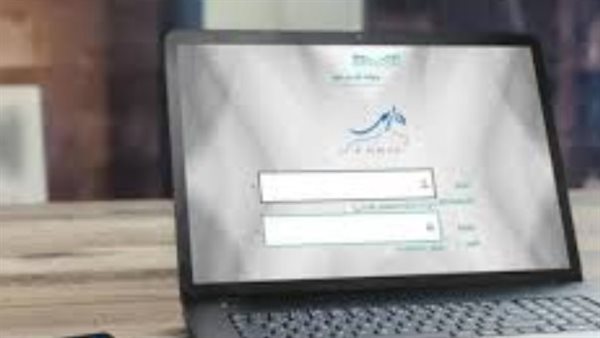 نظام فارس 1447 ينقل صلاحيات الترقيات والإجازات إلى المعلمين والإداريين مباشرة.