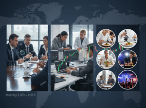 نقلة نوعية في البحث الطبي.. تجهيز جامعة عدن بـ 28 مختبراً حديثاً بدعم سعودي