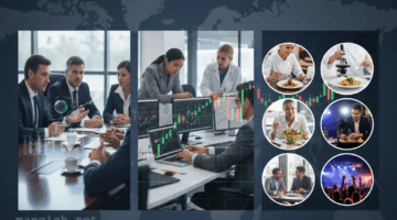 نقلة نوعية في البحث الطبي تجهيز جامعة عدن بـ 28