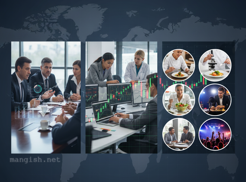 نقلة نوعية في البحث الطبي.. تجهيز جامعة عدن بـ 28 مختبراً حديثاً بدعم سعودي