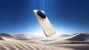 ترقيات رائدة سيشهدها هاتف ماجيك 8 ألترا