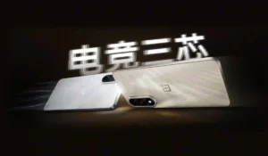 هاتف OnePlus Turbo قد يصل قبل نهاية 2025