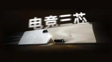 هاتف OnePlus Turbo يهدد عرش الألعاب بمعالج هو الأقوى في.webp