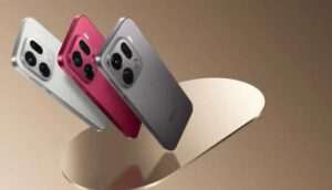 هاتف Oppo Find X9 Pro الجديد يتحدى هيمنة سامسونج ببطارية تدوم يومين وشاشة فائقة السطوع.