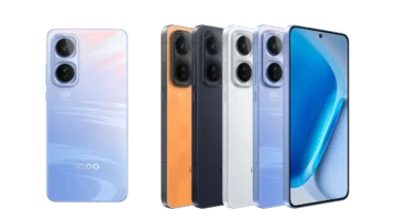 هاتف iQOO Neo11 يعيد تعريف فئة الألعاب أداء فائق بتكلفة.webp