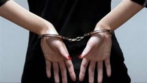 هاتف البلوجر مايا علي.. التحقيقات تكشف محتوى "أخطر" من الفيديوهات المتداولة.