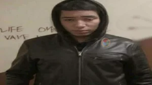 هاتف سفاح الإسماعيلية المفقود قد يورط شركاء جدد ويكشف الدافع الحقيقي للجريمة.