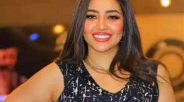 وراء تريند رحمة محسن صرخة أب تكشف تفاصيل وفاة ابنته