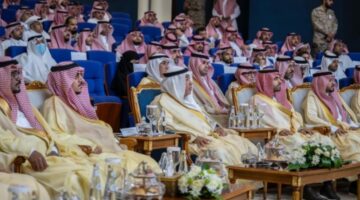 وزارة الدفاع تتجه للجامعات السعودية لتأهيل كوادر متخصصة في التقنيات