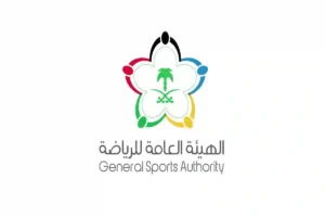 وزارة الرياضة وهيئة التخصصات الصحية تتفقان: المدرب الرياضي سيُصنف "ممارسًا صحيًا" معتمدًا.