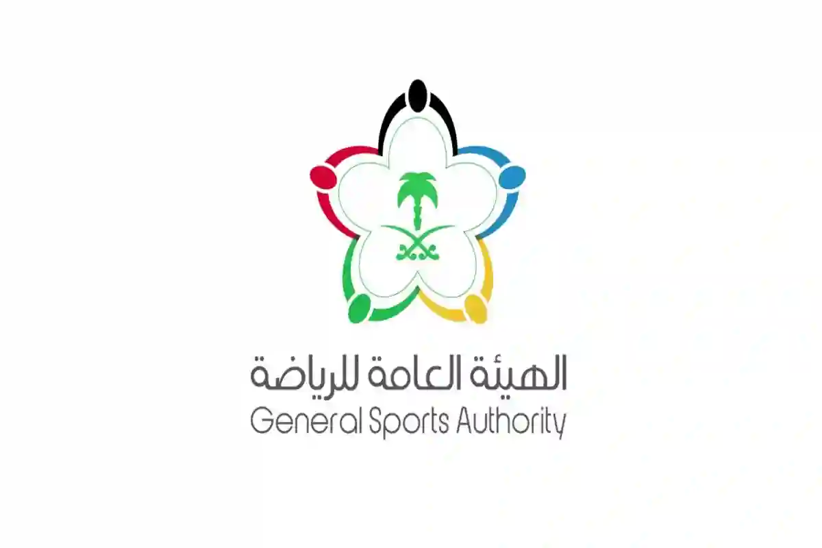 وزارة الرياضة وهيئة التخصصات الصحية تتفقان: المدرب الرياضي سيُصنف "ممارسًا صحيًا" معتمدًا.