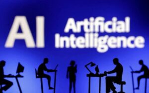 وظائف أمازون في مواجهة الذكاء الاصطناعي: الشركة تبدأ أكبر عملية إحلال للعمالة في مستودعاتها