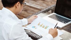 15 ألف جنيه راتب ومواصلات.. فرص عمل مميزة في القاهرة والجيزة مع سكن للمغتربين