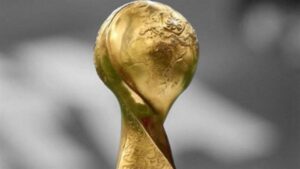 16 منتخبًا يثيرون الدهشة.. من ينتصر بين الكبار والصغار في كأس العرب 2025؟