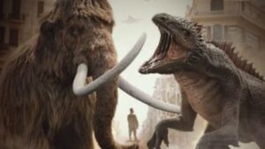 بطل من الشارع يحلم بالمجد.. فيلم «أوسكار» يصل إلى السينما السعودية