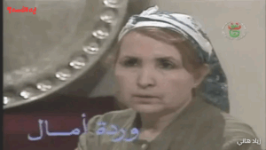 سبب وفاة الفنانة وردة أمل وأبرز محطاتها الفنية.. تفاصيل صراع الراحلة عودة صدوقي مع المرض