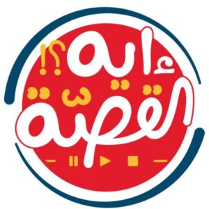 تردد قناة أبو ظبي الرياضية Premium 2025 على نايل سات وعرب سات وطريقة الضبط المباشر