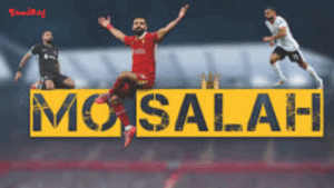 رابط تصويت جلوب سوكر لـ محمد صلاح.. هل يحقق لقب أفضل لاعب ومهاجم في 2025؟