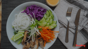 حرق الدهون.. 8 وصفات طبيعية فعالة لتخسيس الوزن سريعًا بدون رجيم