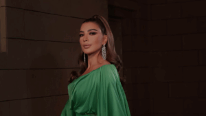 تعرف على أسعار تذاكر حفل أصالة في الكويت 2025 والفئات المتاحة للحجز