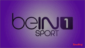 القناة المفتوحة.. تردد قناة Bein sports HD1 نايل سات 2025 لمباراة تشيلسي وارسنال