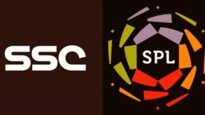 تردد قناة SSC السحري.. شاهد أهم البطولات بجودة عالية مجانًا