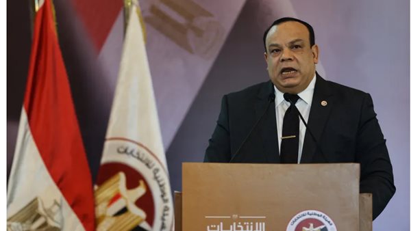 5 مرشحين أقباط يخوضون جولة الإعادة الحاسمة بانتخابات مجلس النواب