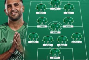 تابع فورا.. مباراة الاهلي والشارقة بجودة عالية الان.. لحظه بلحظه