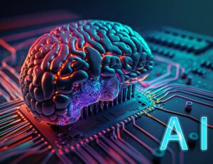 الذكاء الاصطناعي يغير قواعد اللعبة.. كيف تحقق الشركات السعودية أرباحاً هائلة