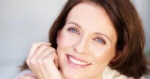 آلية بيولوجية فريدة تمنح الحيتان حصانة ضد السرطان وتلهم علاجات بشرية جديدة