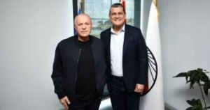 أبرزهم حكم القمة.. قائمة حكام مباريات الثلاثاء في ختام الجولة 13 بالدوري