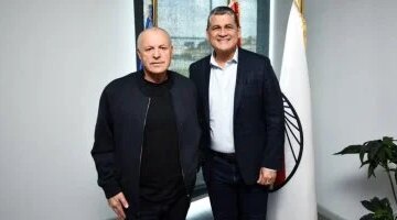 أبرزهم حكم القمة قائمة حكام مباريات الثلاثاء في ختام الجولة