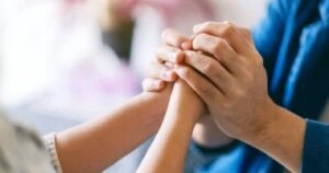 أبعد من راحة البال.. كيف يحمي التسامح صحة قلبك ويحسن جودة نومك؟