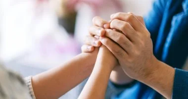 أبعد من راحة البال.. كيف يحمي التسامح صحة قلبك ويحسن جودة نومك؟