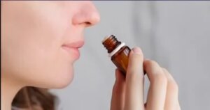 أجهزة الاستنشاق العشبية التايلاندية.. لماذا حذرت السلطات من استخدامها؟