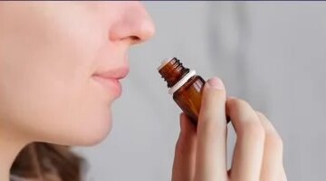 أجهزة الاستنشاق العشبية التايلاندية لماذا حذرت السلطات من استخدامها؟