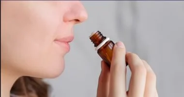 أجهزة الاستنشاق العشبية التايلاندية.. لماذا حذرت السلطات من استخدامها؟