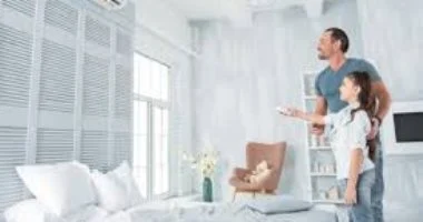 أجهزة تنقية الهواء تزيل الغبار ومسببات الحساسية.. فماذا عن الفيروسات والغازات السامة؟