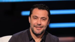 أحمد حسن يفضح أسباب غياب حجازي والسعيد عن كأس العرب 2025