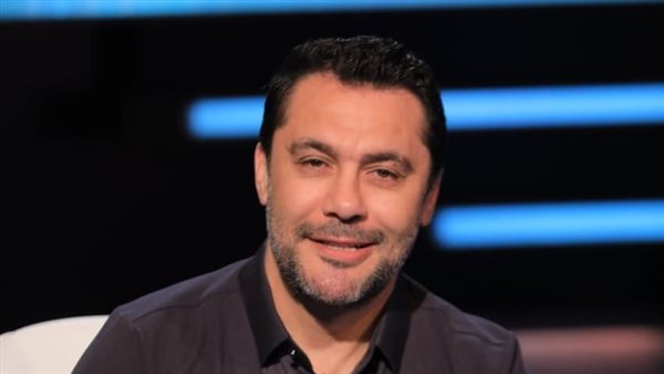 أحمد حسن يفضح أسباب غياب حجازي والسعيد عن كأس العرب 2025