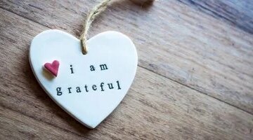 أداة نفسية من 3 كلمات فقط أثبتت فعاليتها في رفع