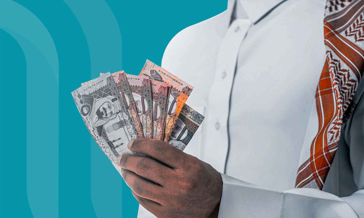 أفضل البنوك التي تمنح قرض بدون رسوم أو تحويل راتب في 2025 بقسط ميسر