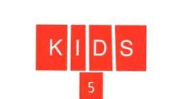 أفلام كرتون مدبلجة آمنة للأطفال قناة 5 Kids تجمع الكلاسيكيات