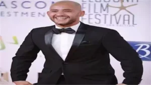 أقوال شادي ألفونس في محضر الشرطة تكشف ما جرى داخل سيارته لحظة القبض عليه