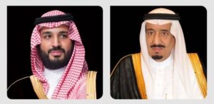 أكثر من 12 ألف ممارس صحي جديد يعززون القطاع الصحي السعودي في دفعته الأكبر