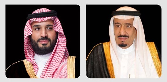 أكثر من 12 ألف ممارس صحي جديد يعززون القطاع الصحي السعودي في دفعته الأكبر