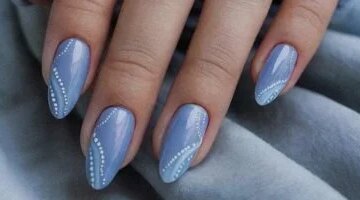 ألوان الشوكولاتة والتوت الداكن كيف أعادت البساطة الفاخرة تعريف اتجاهات